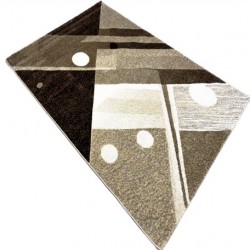  Килим Дъблин 137777