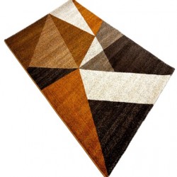 Килим Дъблин 138888