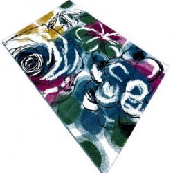 Килим Дъблин 139999