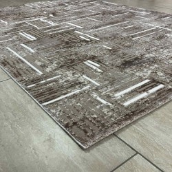 Килим Bright 132071