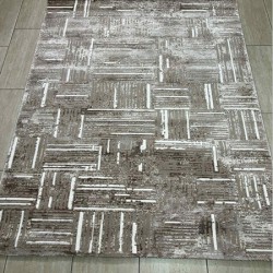 Килим Bright 132071