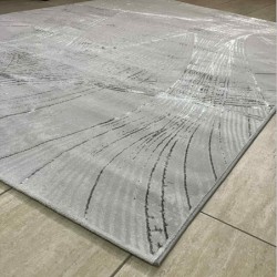 Килим Creation 132072