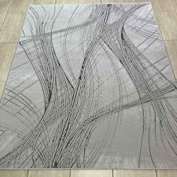 Килим Creation 132072