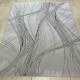 Килим Creation 132072 Килим Creation 132072