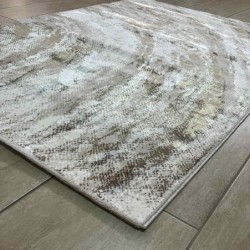 Килим Creation 132077