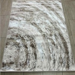 Килим Creation 132077