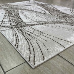 Килим Creation 132078