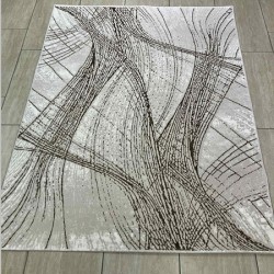 Килим Creation 132078