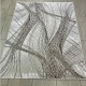 Килим Creation 132078 Килим Creation 132078