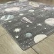 Килим - Диаманд 131604 Килим - Диаманд 131604