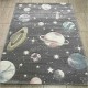 Килим - Диаманд 131604 Килим - Диаманд 131604