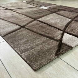 Килим Диамант 131571