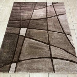 Килим Диамант 131571
