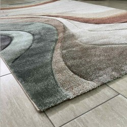 Килим Диамант 131663