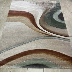 Килим Диамант 131663