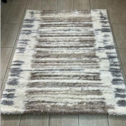 Килим Touch 132024