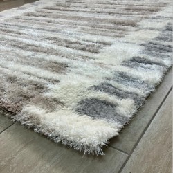 Килим Touch 132024