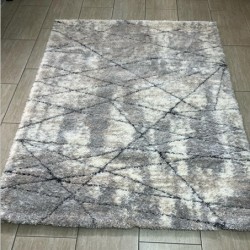 Килим Touch 132025