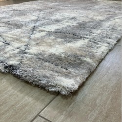 Килим Touch 132025