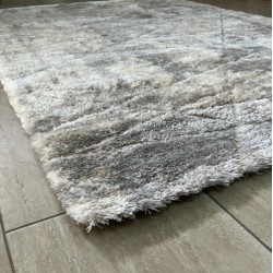 Килим Touch 132026