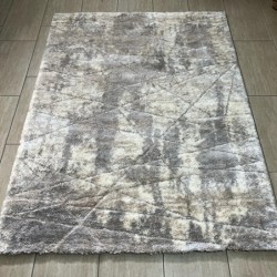 Килим Touch 132026