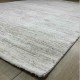 Килим - Dorado 132100 Килим - Dorado 132100