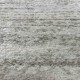 Килим - Dorado 132100 Килим - Dorado 132100