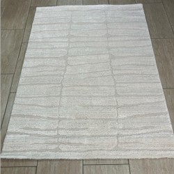  Килим Elio 131991