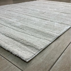  Килим Elio 131991