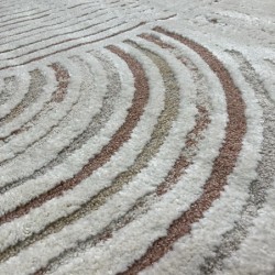  Килим Elio 131992