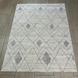  Килим Elio 131993