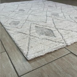  Килим Elio 131993