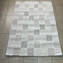 Килим Elio 131994
