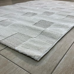 Килим Elio 131994