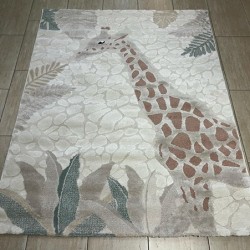  Детски Килим Elio 131996