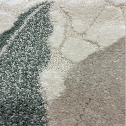  Детски Килим Elio 131996