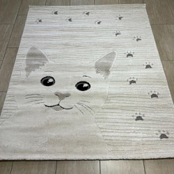  Детски Килим Elio 132003