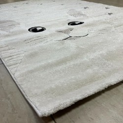  Детски Килим Elio 132003