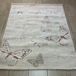  Детски Килим Elio 132005