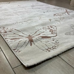  Детски Килим Elio 132005