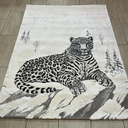  Детски Килим Elio 132006