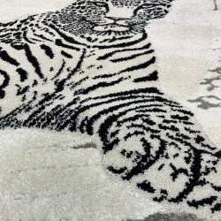  Детски Килим Elio 132006