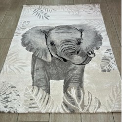  Детски Килим Elio 132007