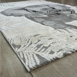  Детски Килим Elio 132007