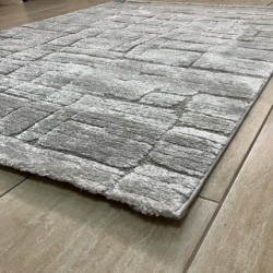 Килим Elio 131989