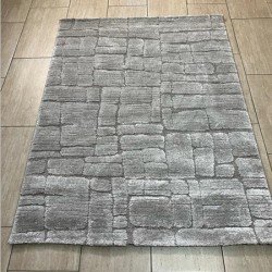 Килим Elio 131989