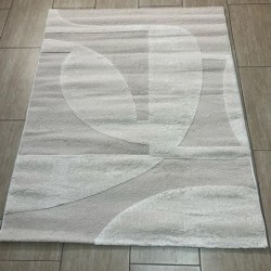  Килим Elio 131990
