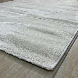  Килим Elio 131990