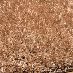 килим - еверест 004 карамел