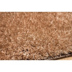 килим - еверест 004 карамел